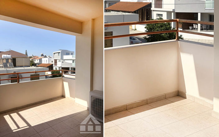 Image No.3-2 Bed Apartment for sale