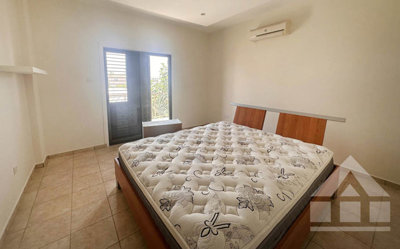 key-ready-villa-for-sale-larnaca-cyprus2