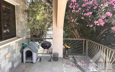 key-ready-villa-for-sale-larnaca-cyprus12