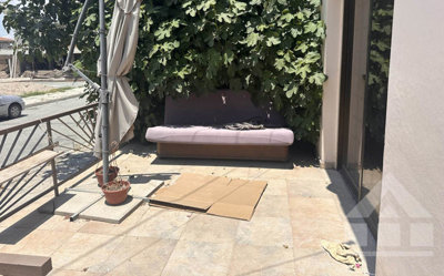 key-ready-villa-for-sale-larnaca-cyprus13