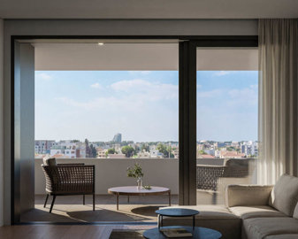 new-luxury-apartment-for-sale-limassol-cyprus