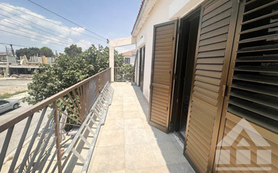 key-ready-villa-for-sale-larnaca-cyprus8