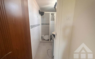 key-ready-villa-for-sale-larnaca-cyprus6