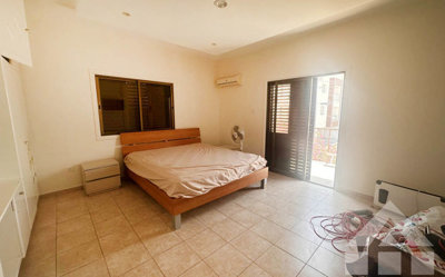 key-ready-villa-for-sale-larnaca-cyprus7