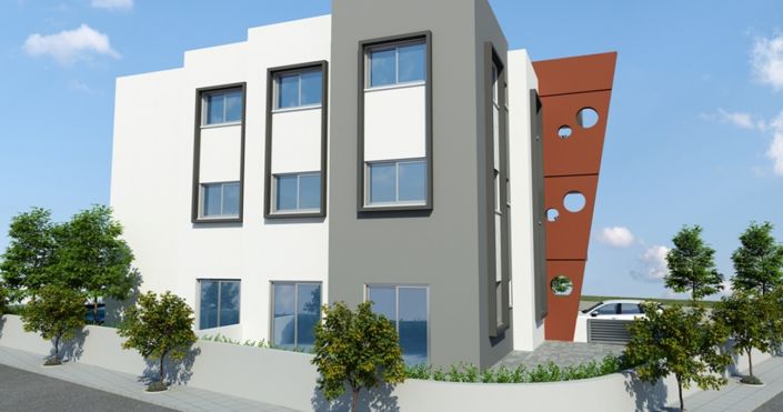Image No.5-3 Bed Apartment for sale