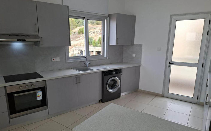 Image No.12-2 Bed Apartment for sale
