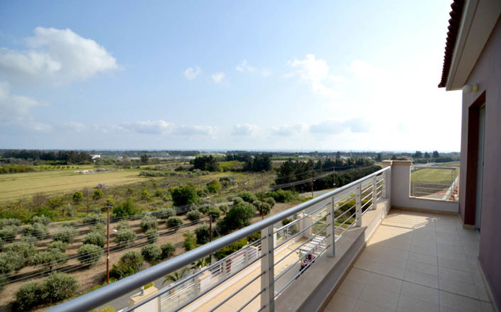 Image No.2-2 Bed Apartment for sale