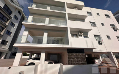 key-ready-modern-apartment-for-sale-larnaca-c