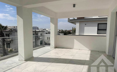 key-ready-modern-apartment-for-sale-larnaca-c