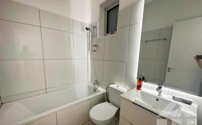 key-ready-modern-apartment-for-sale-larnaca-c