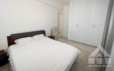 key-ready-modern-apartment-for-sale-larnaca-c