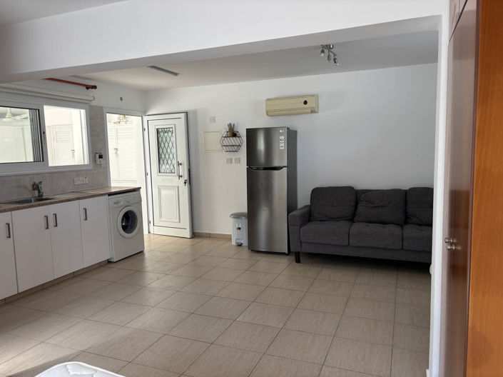Image No.33-Appartement de 2 chambres à vendre à Paphos