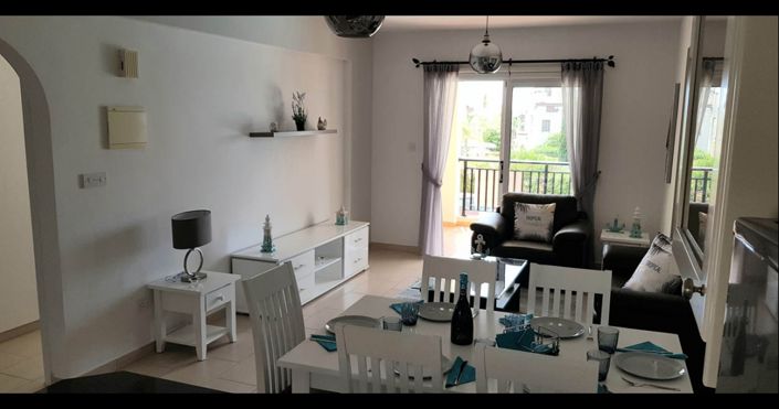 Image No.4-2 Bed Apartment for sale