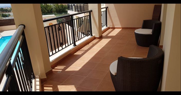Image No.6-2 Bed Apartment for sale