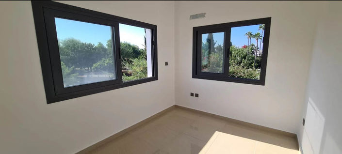 Image No.13-Appartement de 2 chambres à vendre à Paphos