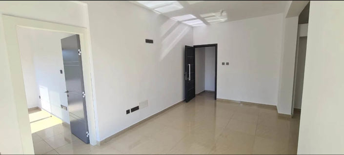Image No.5-Appartement de 2 chambres à vendre à Paphos