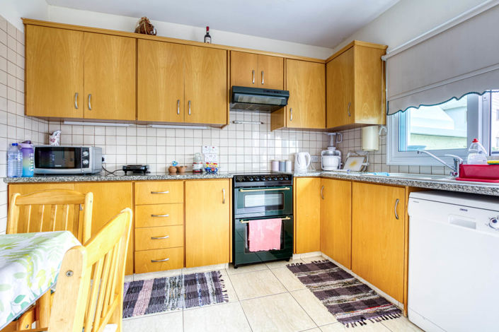 Image No.11-3 Bed Apartment for sale