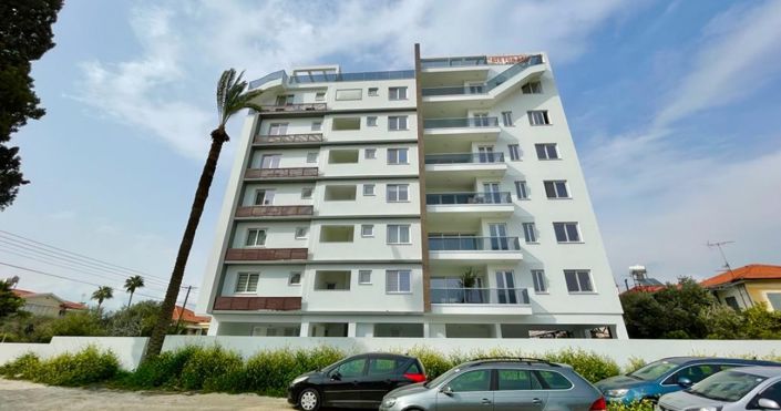 Image No.2-2 Bed Apartment for sale