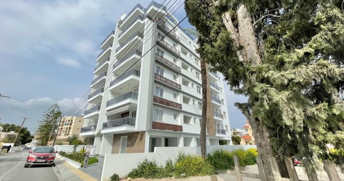 Image No.5-2 Bed Apartment for sale
