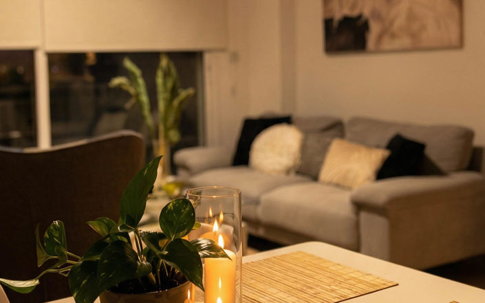 Image No.3-2 Bed Apartment for sale