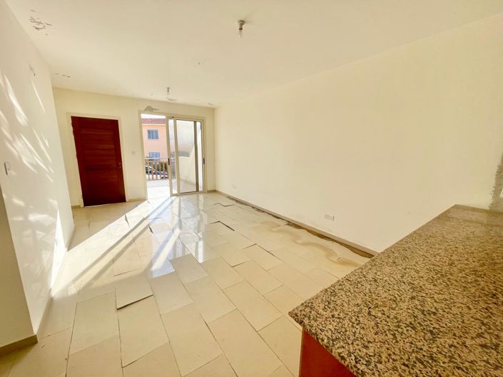 Image No.3-1 Bed Apartment for sale