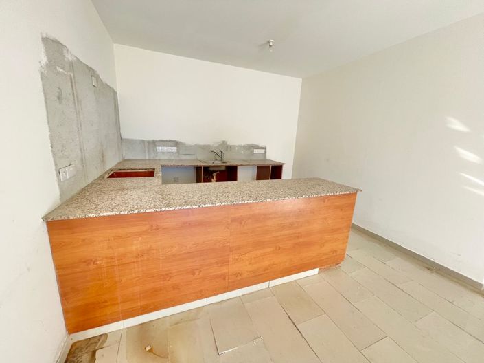 Image No.4-1 Bed Apartment for sale