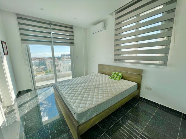 Image No.12-2 Bed Apartment for sale