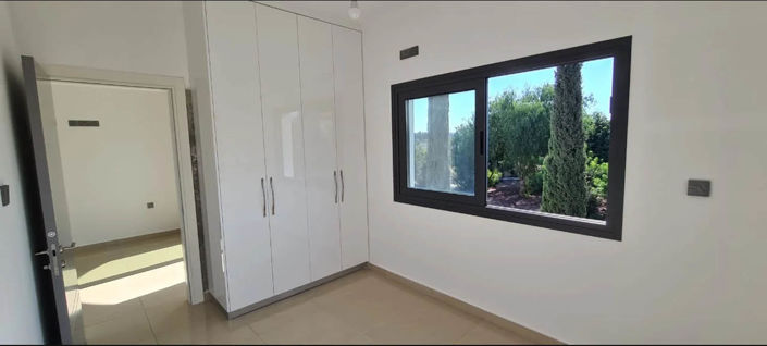 Image No.14-Appartement de 2 chambres à vendre à Paphos