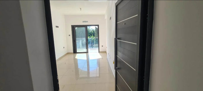 Image No.3-Appartement de 2 chambres à vendre à Paphos