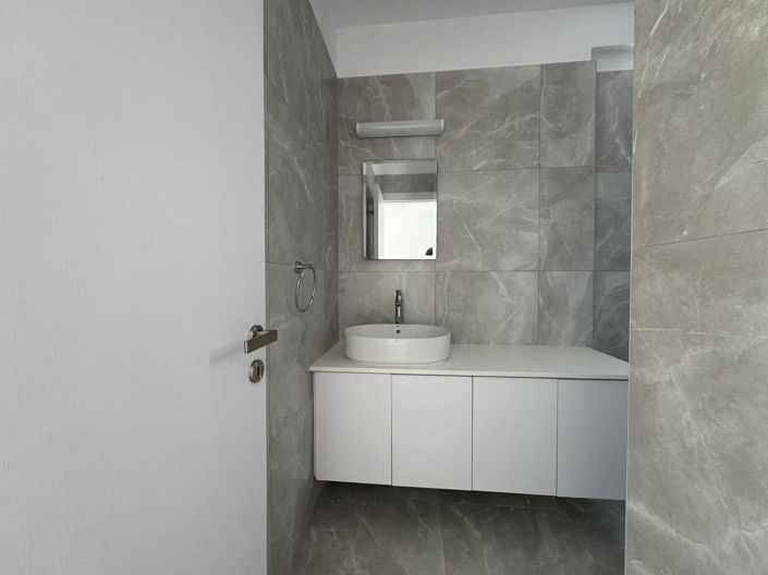Image No.14-Appartement de 1 chambre à vendre à Universal