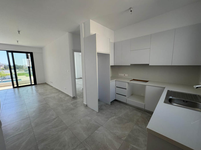 Image No.5-Appartement de 1 chambre à vendre à Universal