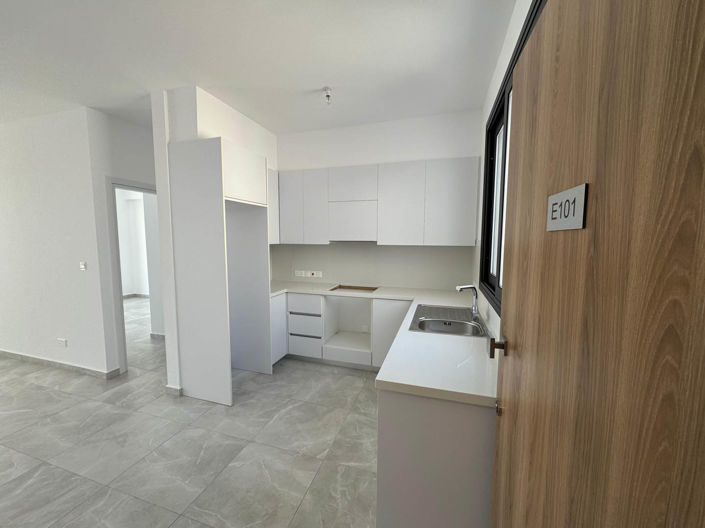 Image No.6-Appartement de 1 chambre à vendre à Universal