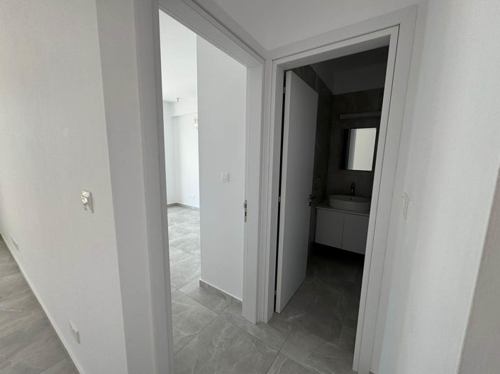 Image No.9-Appartement de 1 chambre à vendre à Universal
