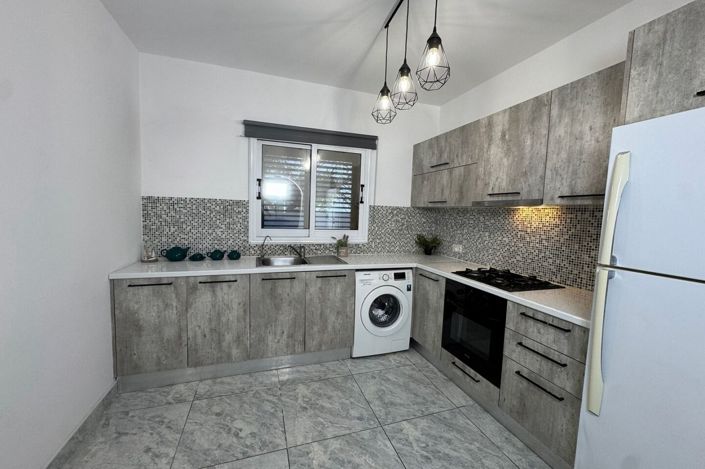 Image No.10-3 Bed Apartment for sale