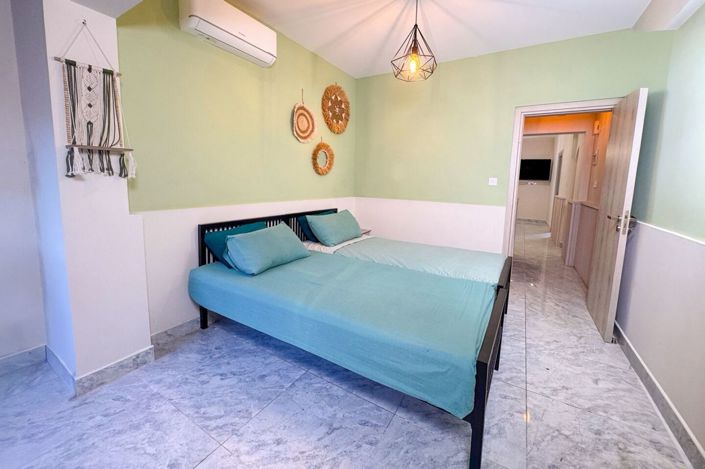 Image No.12-3 Bed Apartment for sale