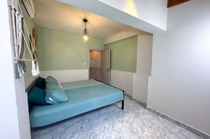 Image No.13-3 Bed Apartment for sale