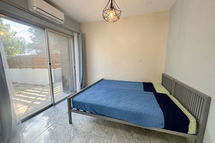 Image No.14-3 Bed Apartment for sale