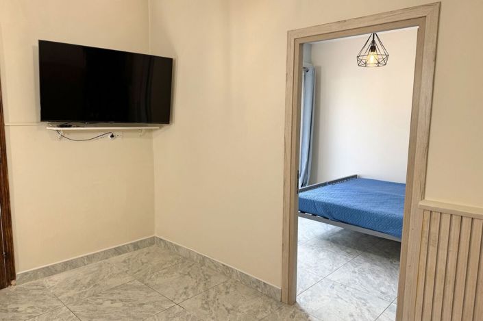 Image No.15-3 Bed Apartment for sale