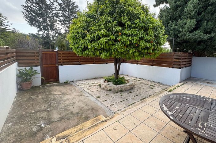 Image No.2-3 Bed Apartment for sale