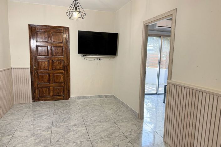 Image No.7-3 Bed Apartment for sale