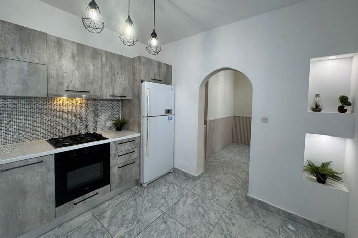 Image No.8-3 Bed Apartment for sale