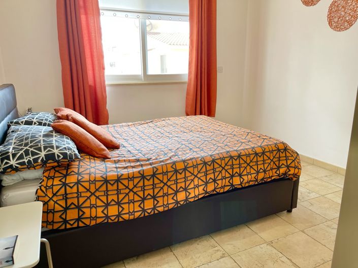 Image No.7-Appartement de 1 chambre à vendre à Kato Paphos