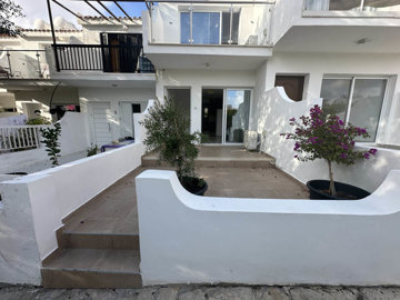 studio1-for-sale-paphos-tomb-of-the-kings2
