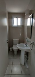 townhouse-for-sale-paphos-cyprus-anarita4