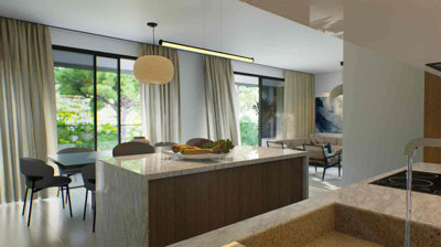 new-apartmint-for-sale-polis-cyprus11