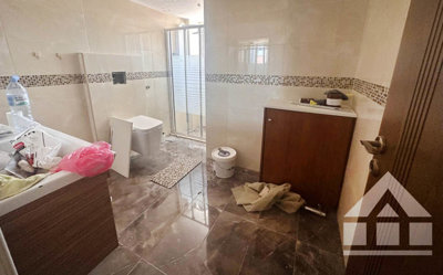 key-ready-villa-for-sale-larnaca-cyprus5