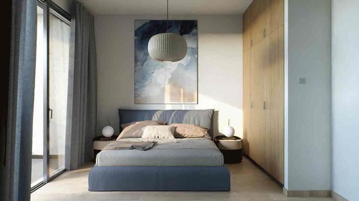 Image No.10-Apartment for sale