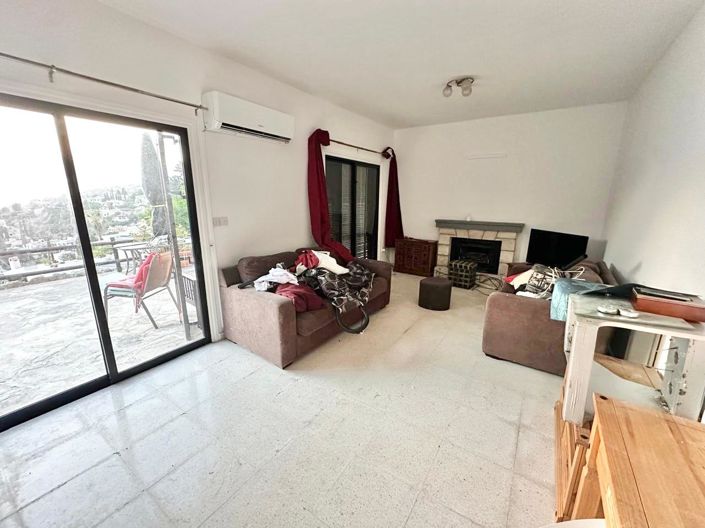 Image No.7-2 Bed House for sale