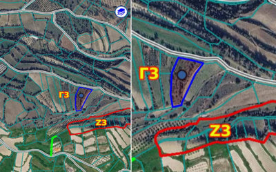 2xplots-of-land-for-sale-polis-cyprus1-1