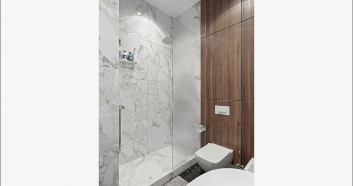 Image No.24-2 Bed Apartment for sale